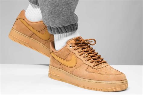 air force one flax